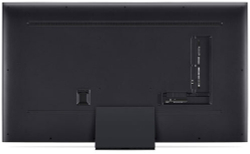 Телевизор 75" LG 75UT91006LA.ARUB