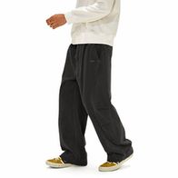 Брюки NOTHOMME CORDUROY PANTS, черный