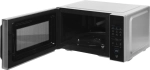 Микроволновая печь MIDEA EM825P2ET-S