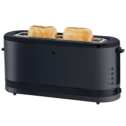 WMF Тостер Kitchenimis Long-slot Deep Black EAN 4211129226516