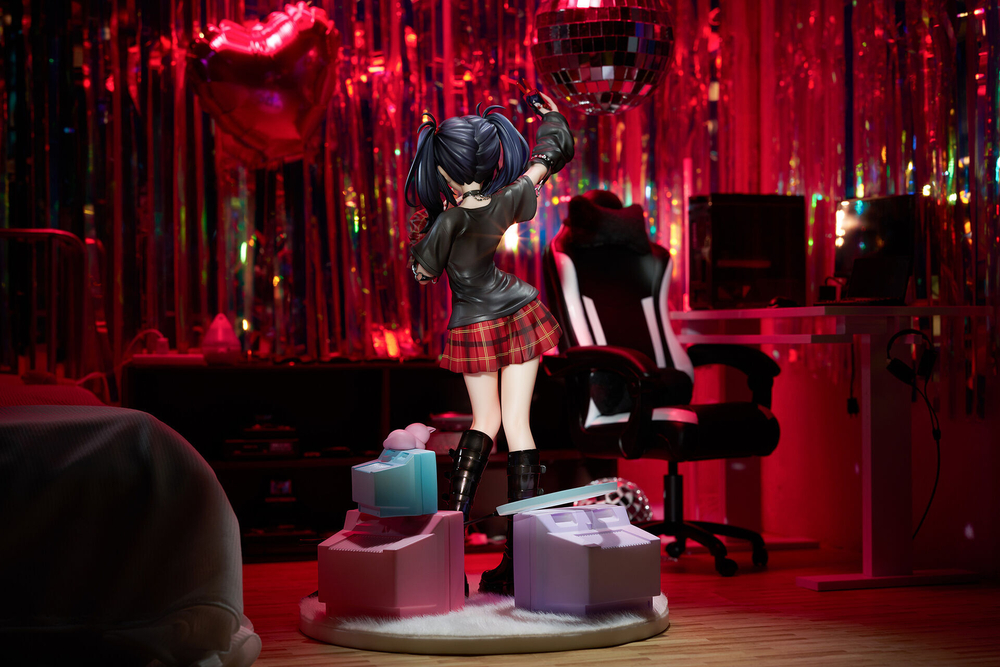 Ame-chan