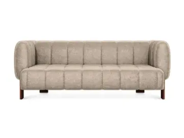 Диван Cassis 966256