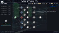 Conglomerate 451 (для ПК, цифровой код доступа)