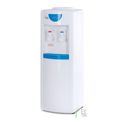 Кулер Ecotronic V14-LE XS