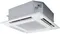 Кассетная сплит-система Panasonic S-50PU2E5B + CZ-KPU3W + U-50PZH2E5