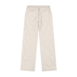 Брюки YMKASHIX Liner X991 pp.M