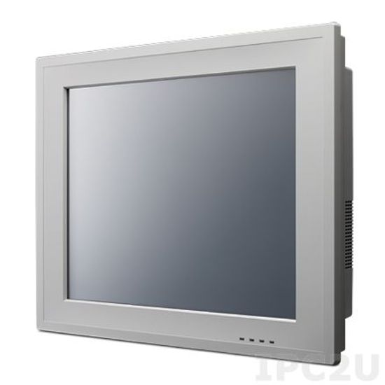 PPC-6170-RC10AE