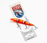 Terve Whacky, 12 см., цвет 082