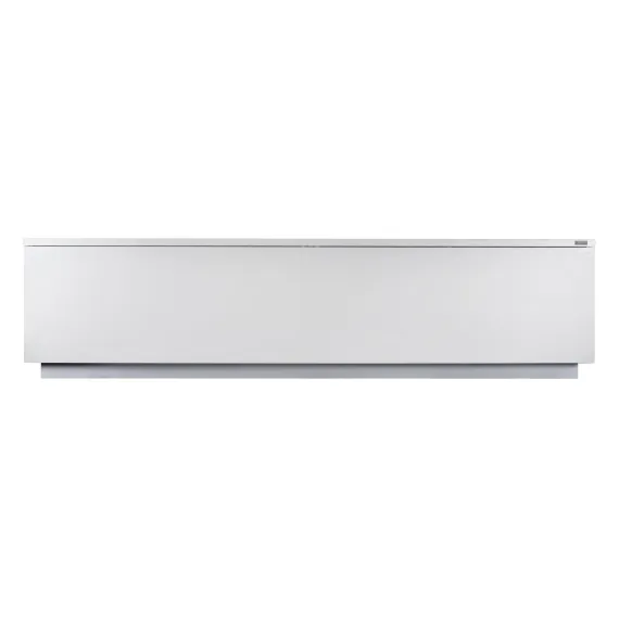 Radiotehnika Vector AV-2102 White