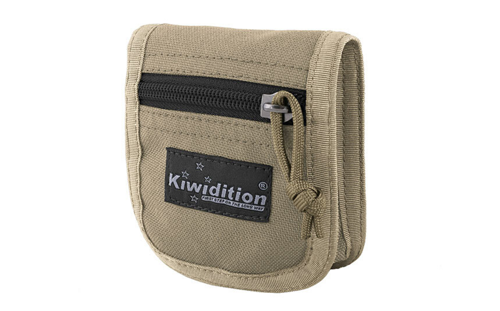 Подсумок Kiwidition Ponguru