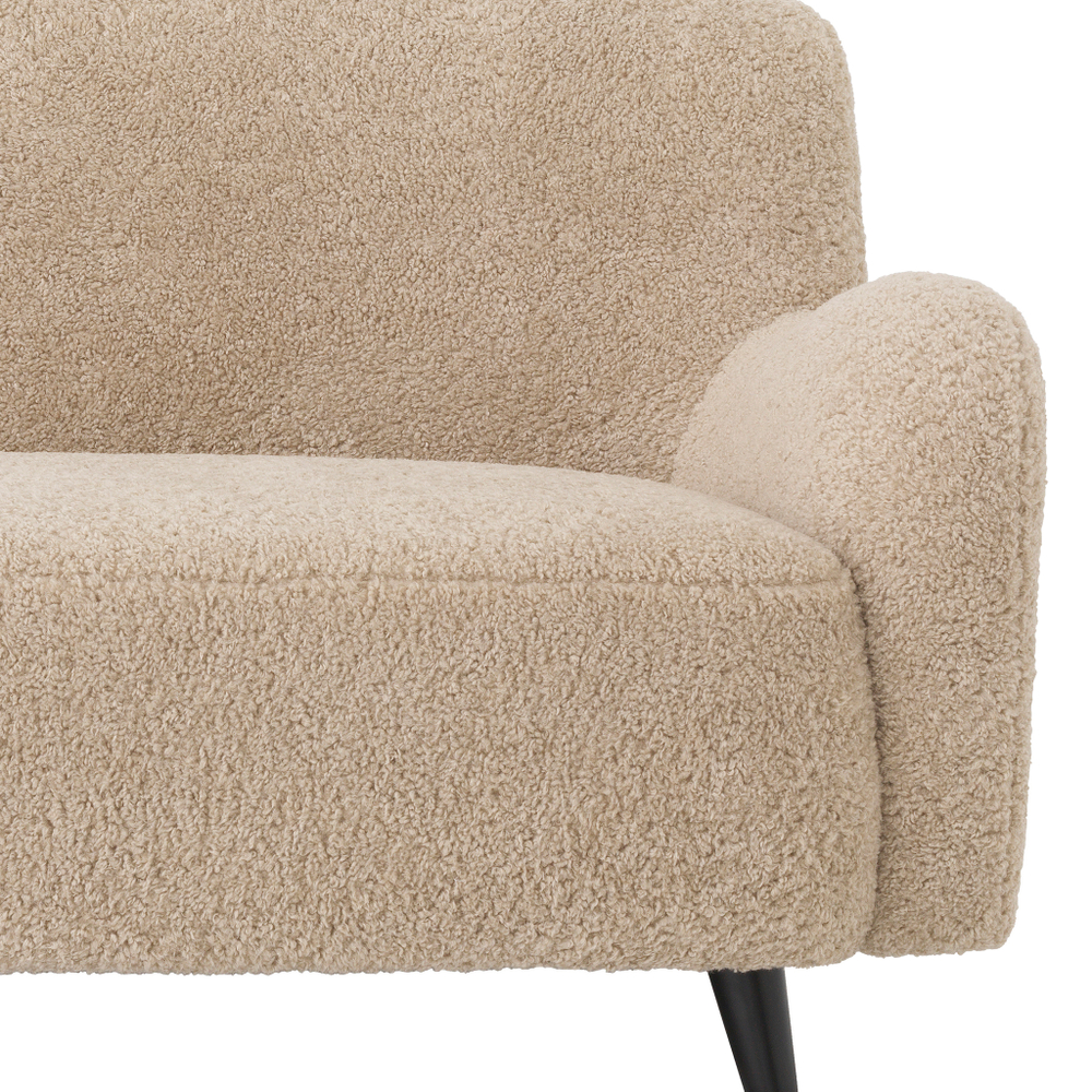 Диван Sofa Svante арт.114579