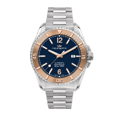 Philip Watch R8223218008