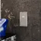 Датчик движения Voltum S70 Кашемир VLS070503