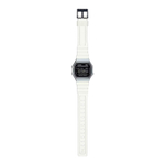 Наручные часы Casio Vintage A168XES-1B