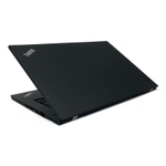 ThinkPad T480