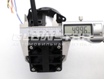 Билед модули Aozoom K3 Dragon Knight New DK200 (III поколение) 3.0 дюйма, 2 чипа, 5500K, 12V, 50W/60W, крепление 3R (комплект, 2шт)