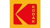 kodak logo