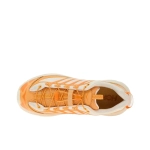 Кроссовки unisex Hoka Mafate Three 2