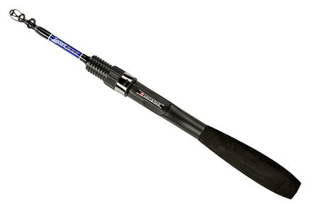 Удилище HIGASHI Zander 70RN 2E