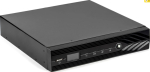 Источник бесперебойного питания Бастион SKAT-UPS 2000-RACK-ON-4X9 P3