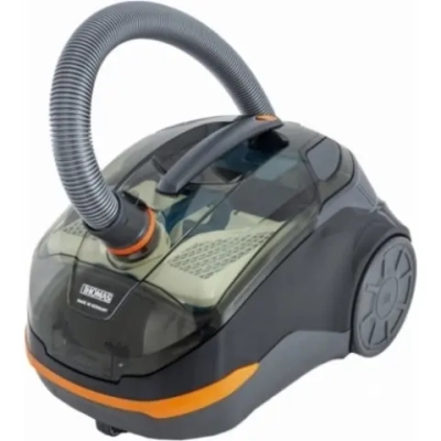 Пылесос Thomas AQUA-BOX Compact