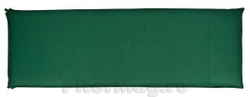 Коврик Husky Flop 198x65x7