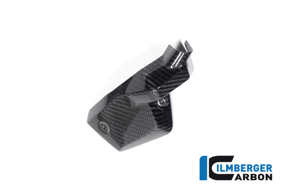 Ilmberger Carbonparts Накладка левая топливной форсунки BMW R 1300RS CG.EDL.031.R23GS