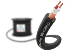 PROCAST cable BMC 6/20/0,12