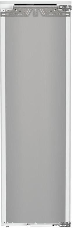 Встраиваемый холодильник Liebherr IRBci 5170