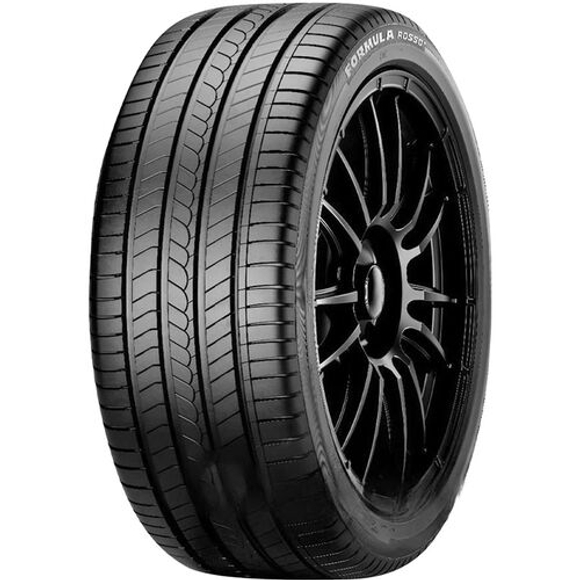 Летняя шина Formula Rosso (225/40 R18 92V)