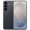 Смартфон Samsung Galaxy S26 FE 8 ГБ | 512 ГБ (Graphite | Черный)