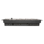 Chauvet OBEY 70