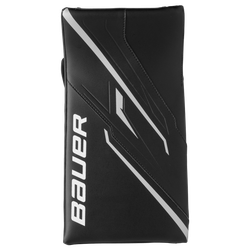Комплект BAUER вратаря S26 GSX JR (юниорский)