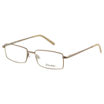 Оправа для очков Dackor 050 Brown