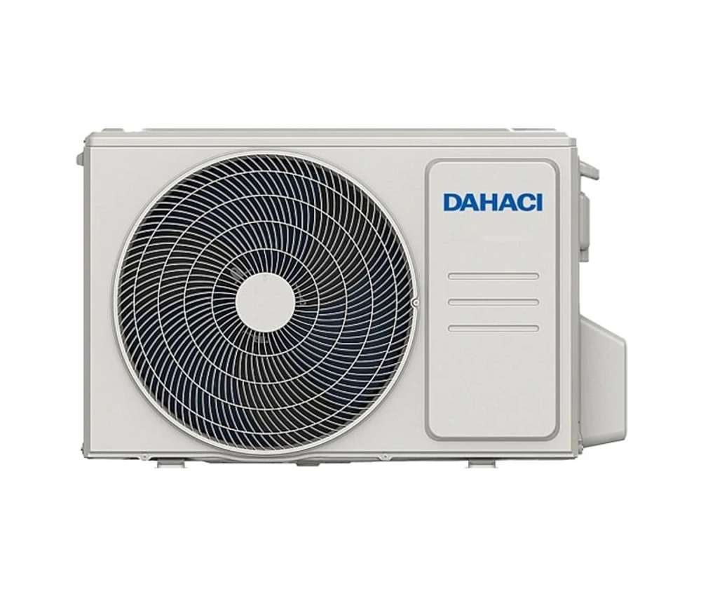 Dahaci DI18CNM-D/DO18CNM-D
