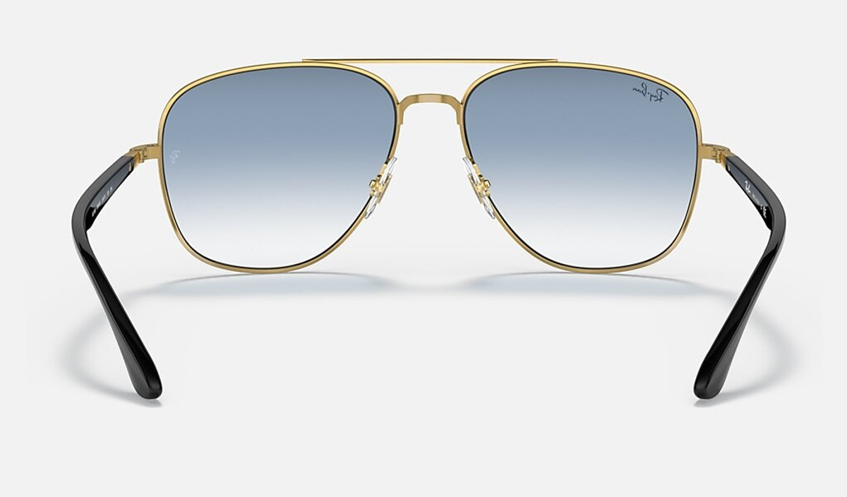 RAY-BAN RB3683 90003F