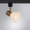 Трековый светильник Falena A3117PL-1BK Arte Lamp