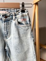 Джинсы Tinycottons , 128