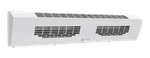 Тепловые завесы ROYAL CLIMA RAH-HG0.8E5M фото 10