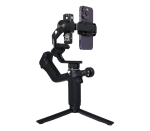 Стабилизатор FeiyuTech Scorp Mini 2 Kit для смартфонов и камер до 1.2 кг