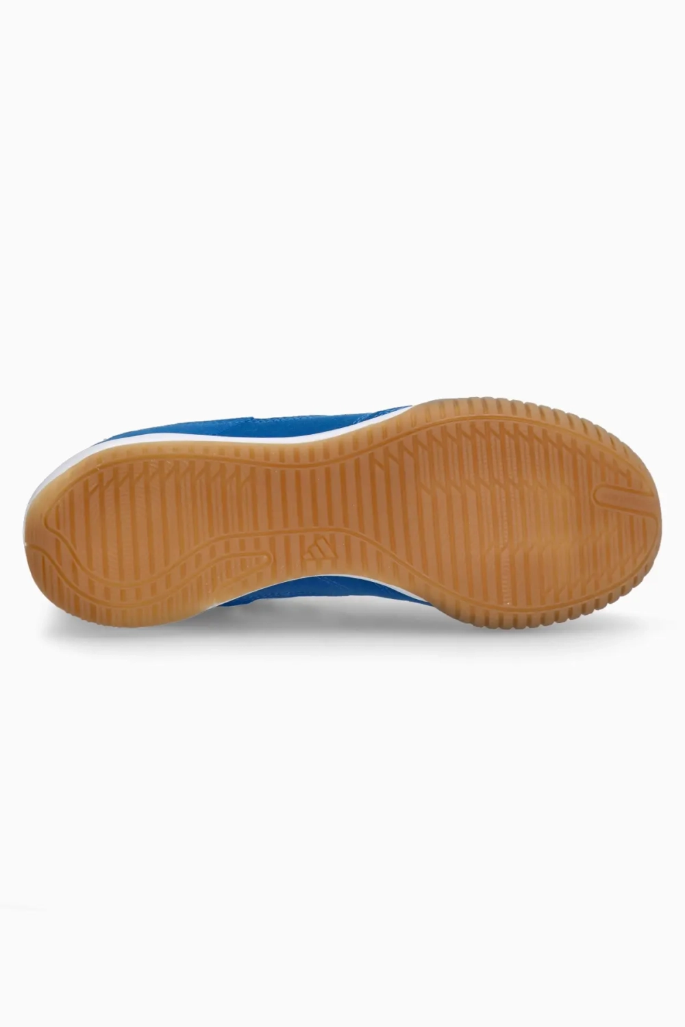 Футзалки adidas Top Sala Competition 2 IN
