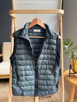 Жилет Stone Island