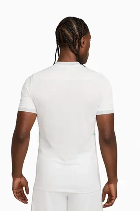 Футболка Nike Dri-FIT Academy - белый