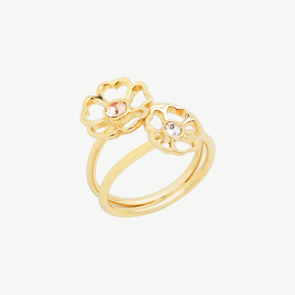 Nina Ricci 701841401180