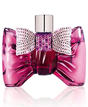 Viktor and Rolf Bonbon Holiday Limited Edition 2017