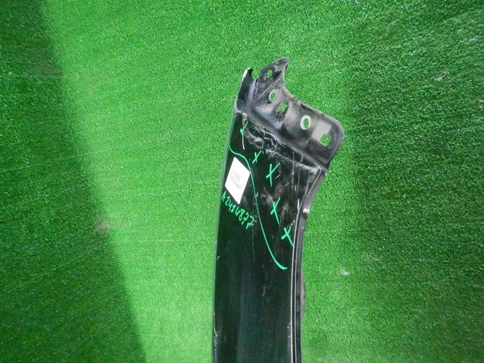 DSCN8388.JPG