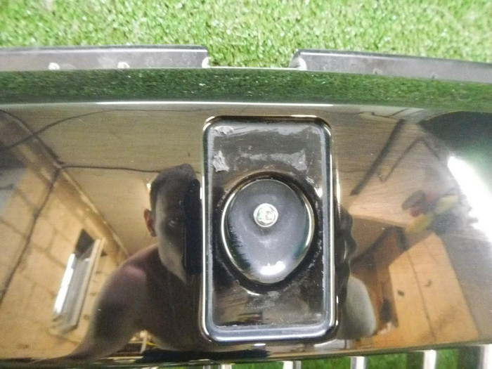 DSCN8323.jpg