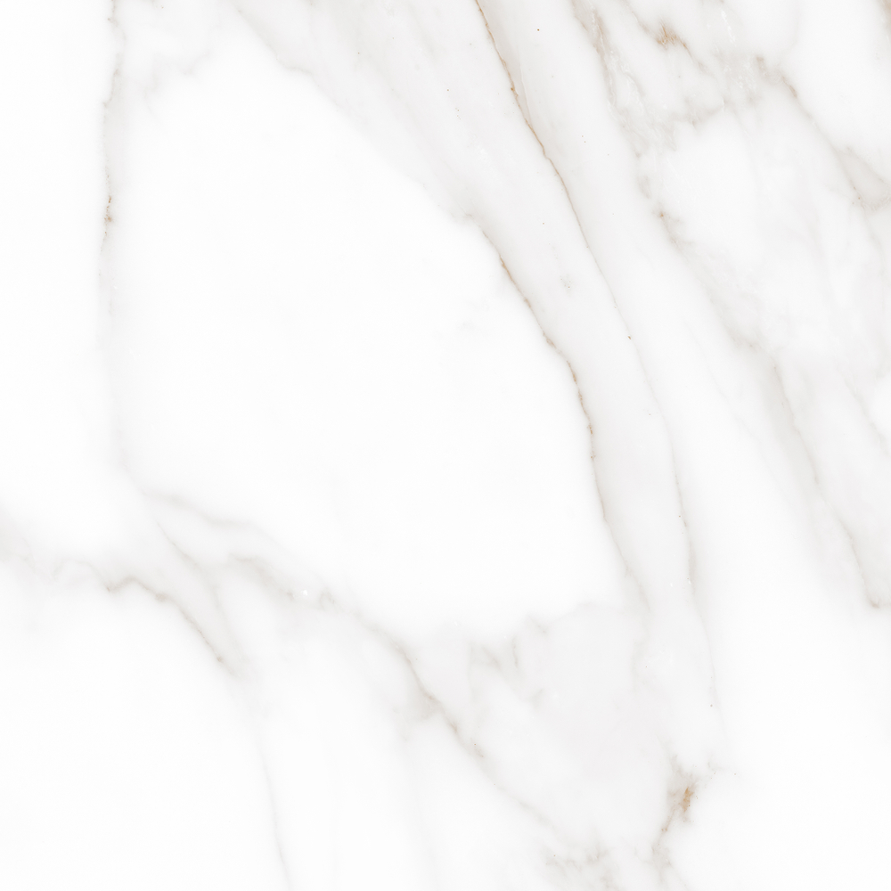 Экстра бел КГ 01 / Extra white PG 01 600х600 (1-й сорт)