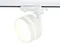 Трековый светильник TRACK SYSTEM GL5384 Ambrella