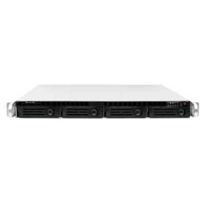 Серверный корпус Ablecom CS-R11-55P